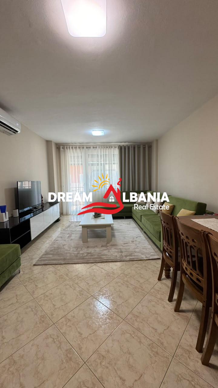 Apartament me qera 2+1, ne Rrugen Frederik Shiroka, prane 21 dhjetorit, Tirane (ID 42215577) 2