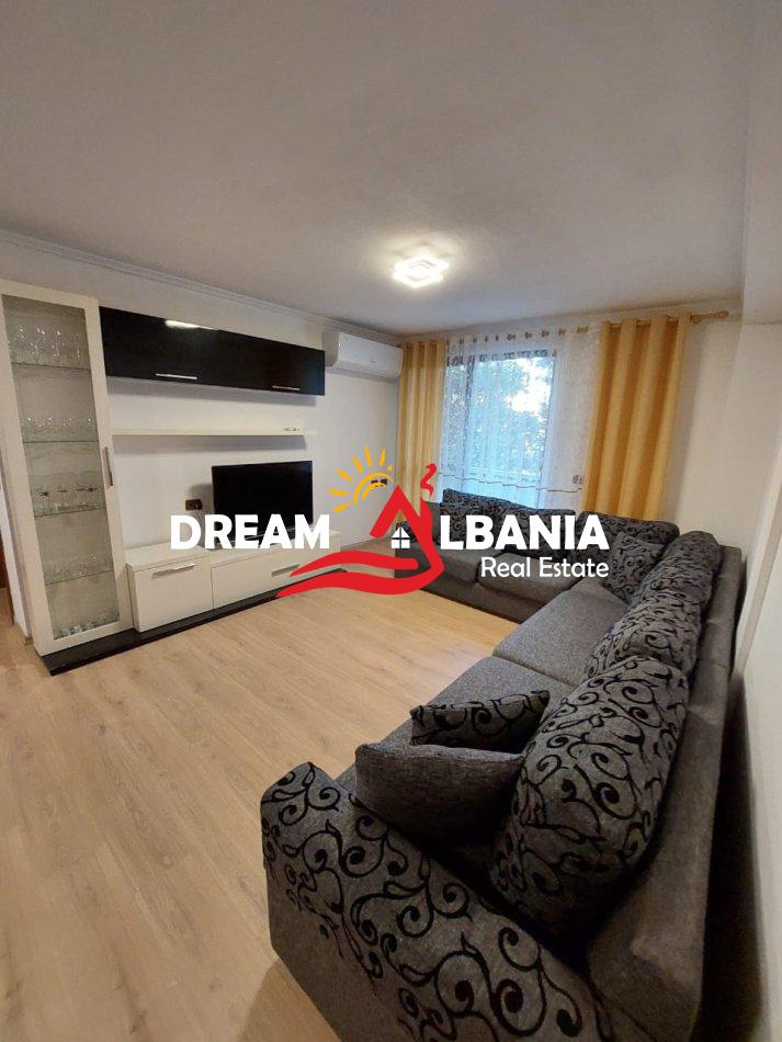 Apartament 2+1 ne shitje ne Myslym Shyr (ID 41212164)