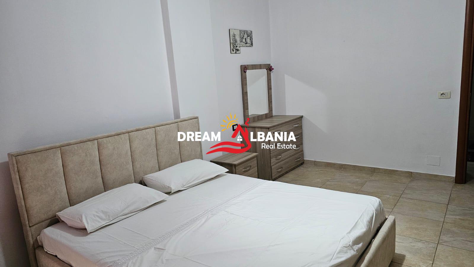 Apartament 1+1 ne shitje ne zonen e Kodres se Diellit, prane Fondacionit Eleonore,Tirane (ID 4111868) 4