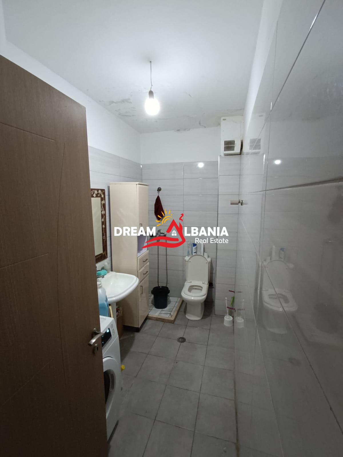 Apartament 2+1 për shitje në Yzberisht, Tiranë (ID 41212200) 3