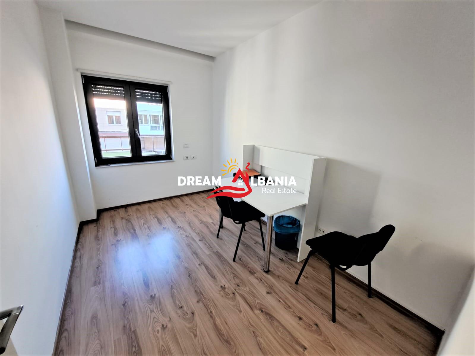 Zyre me qera tek Zogu i Zi tek Ring Center ne Tirane (ID 4261493) 3