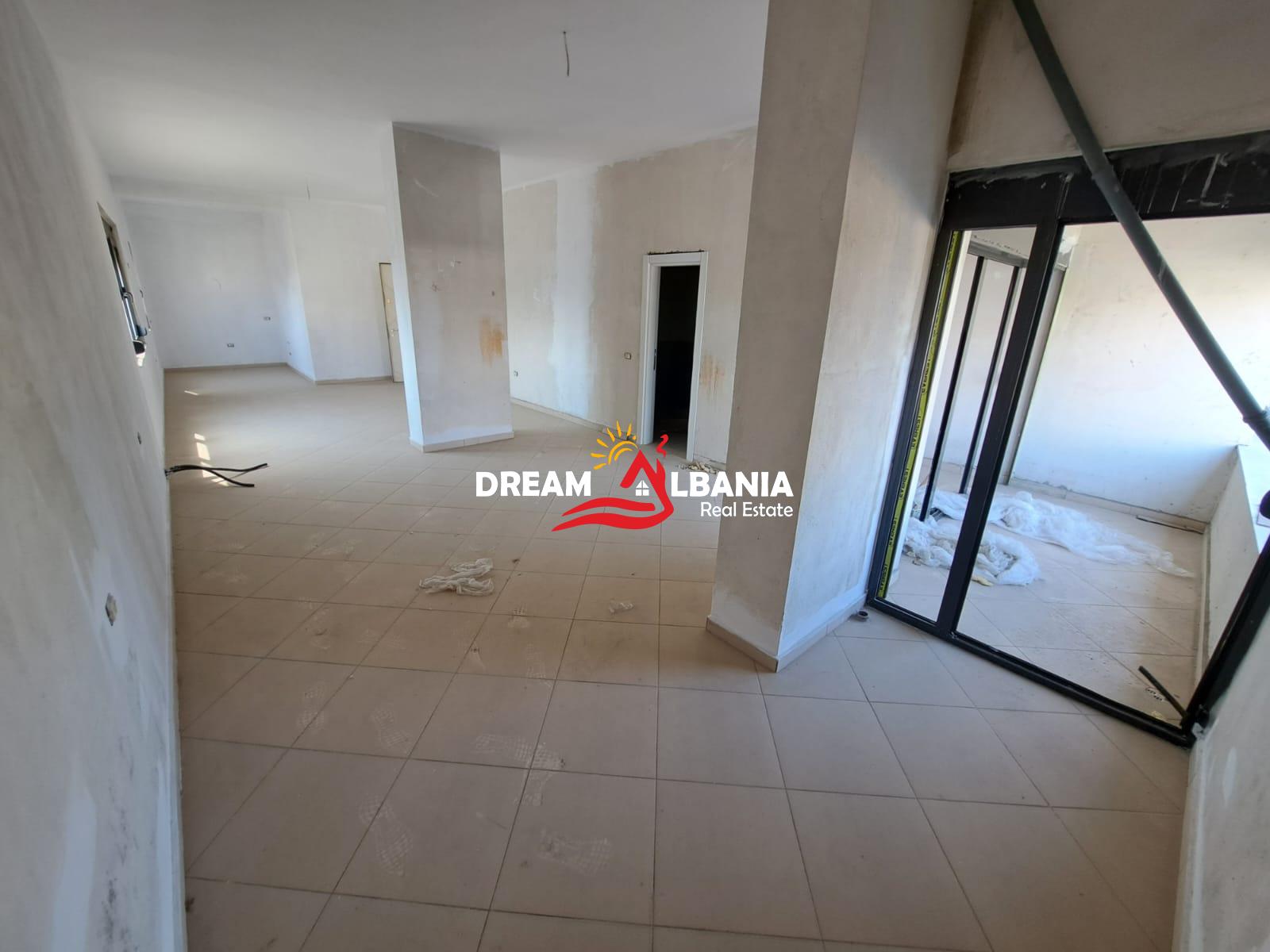 Zyre me qera prane Casa Italia ne Tirane (ID 4261865) 2