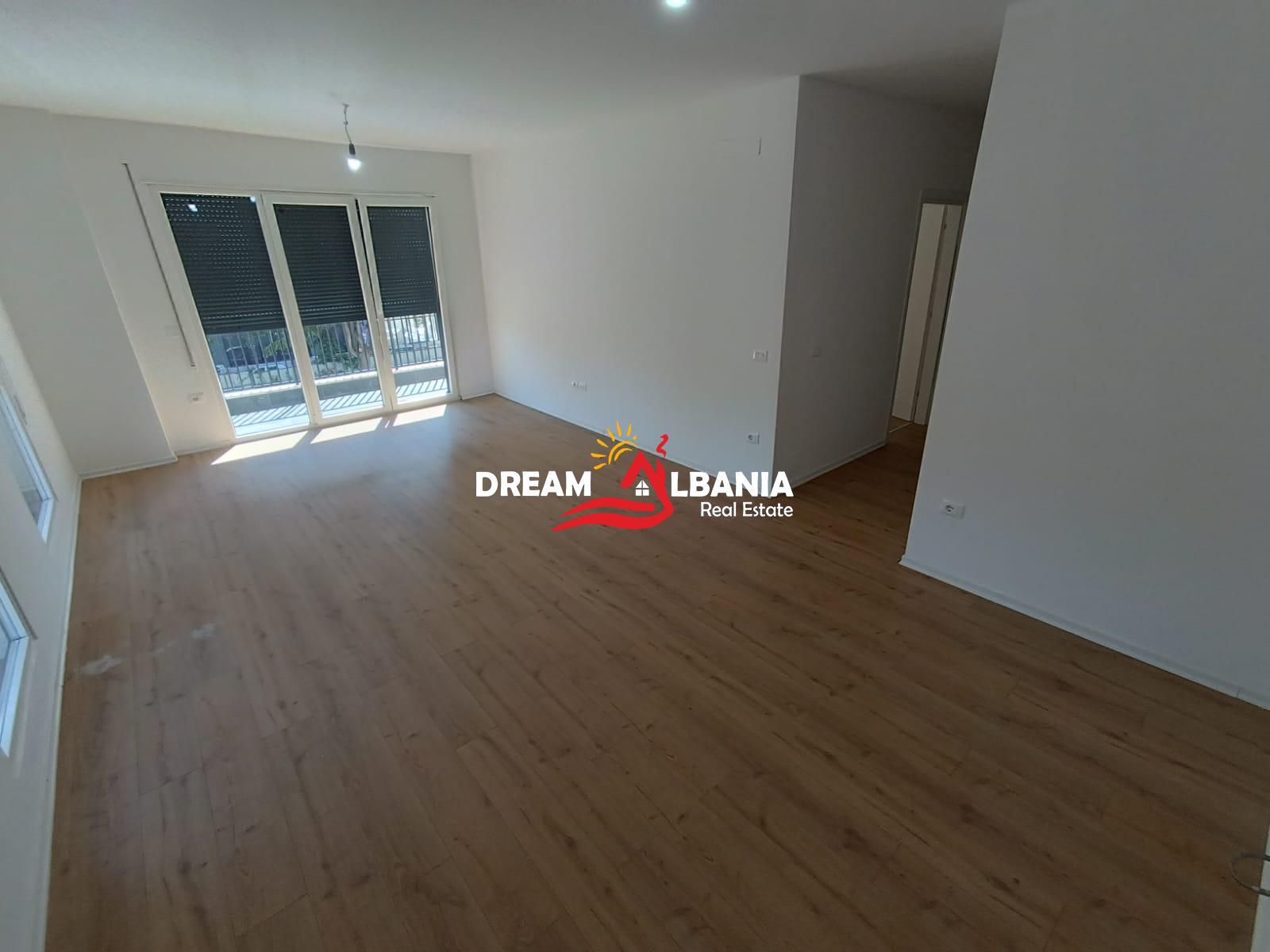 Apartment 2+1 per qera ne Rruga Bon Bosko afer big Market (ID 42215539) 2