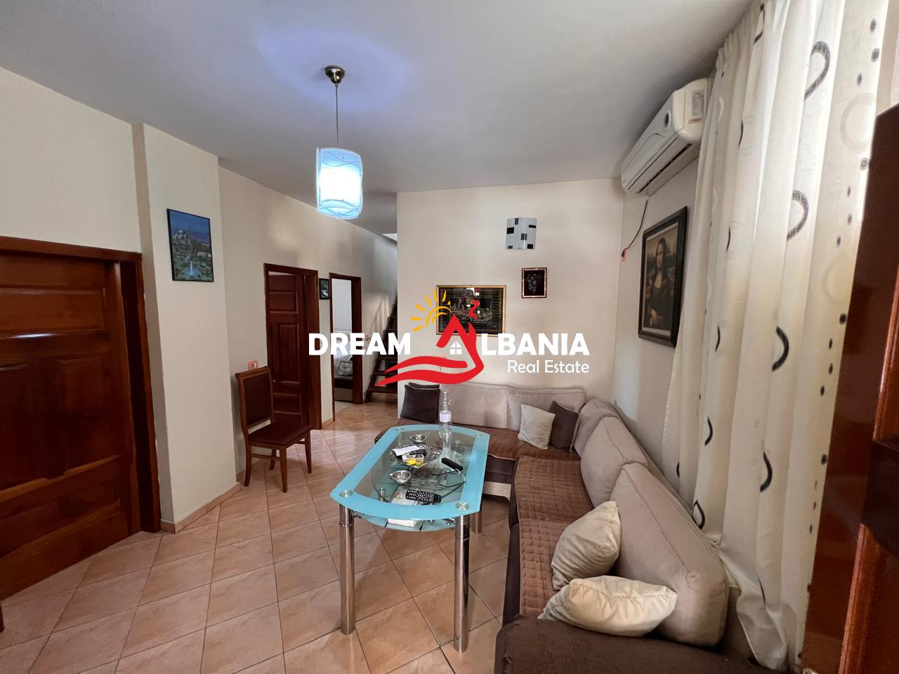 Shtepi Private 1-kateshe me qera ne Qender te Tiranes prane Internacionalit(ID 4241072) 2
