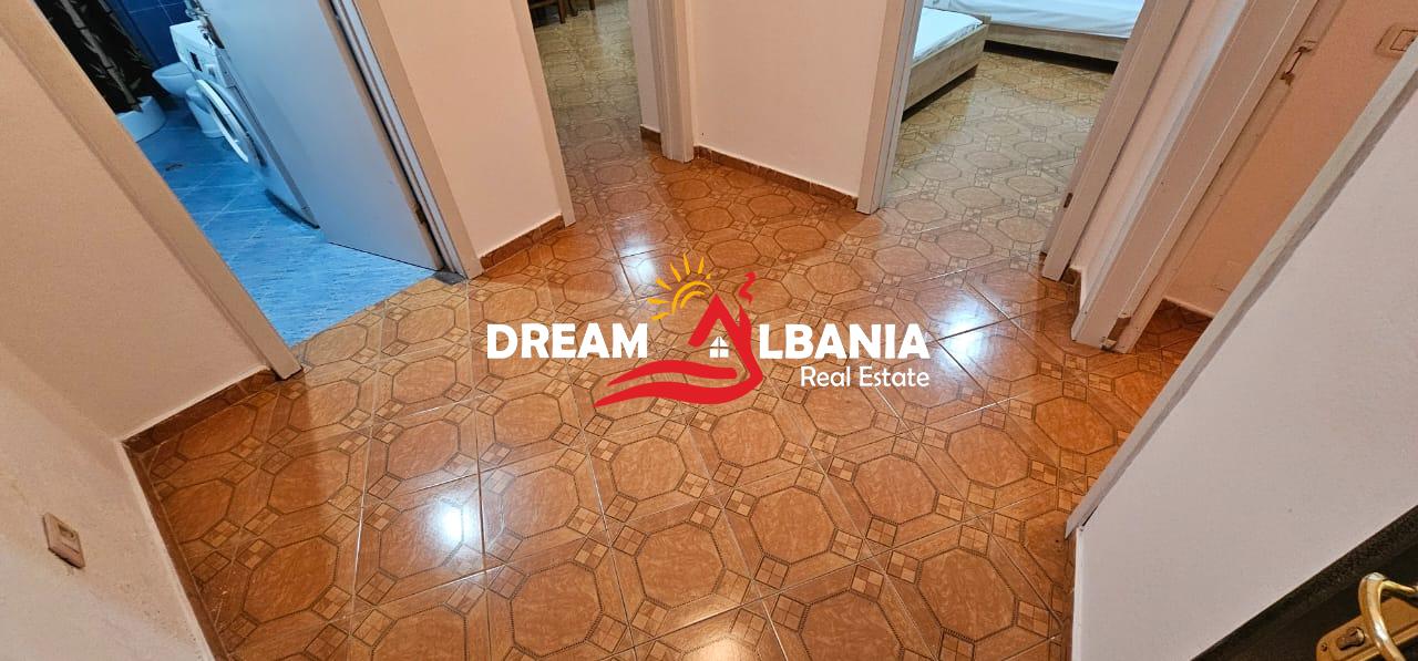 Apartament 2+1 per qera ne Astir prane Bar Artistit (ID 42215407) 2