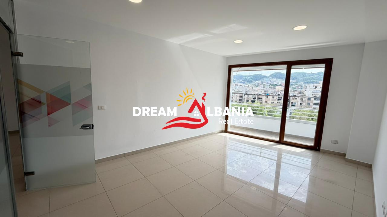 Ambient Biznesi me qera, prane Delijorgjit (ID 42611424) 2