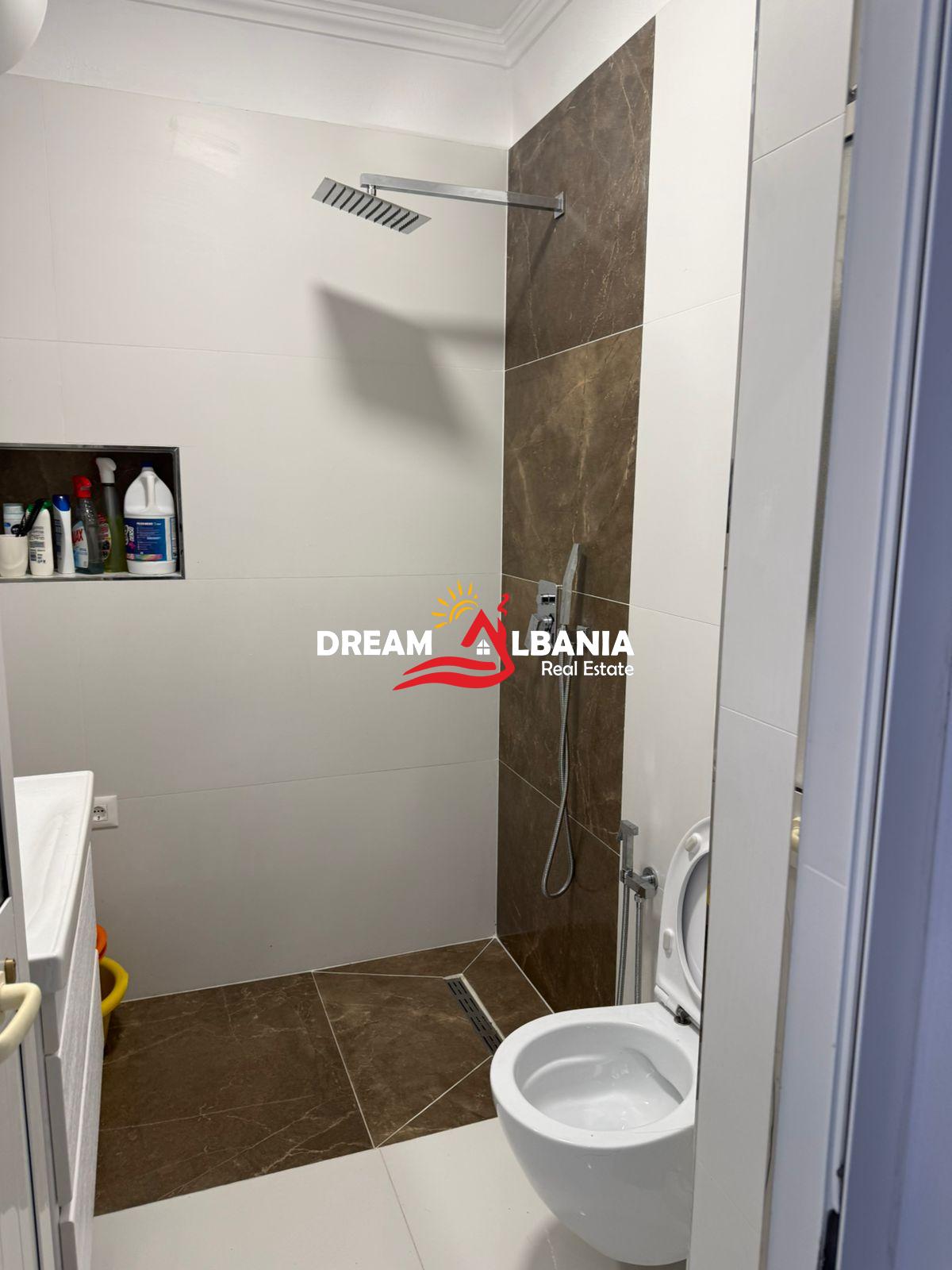 Shitet garsoniere në Durrës – pranë Ilirisë (ID 4101890) 4