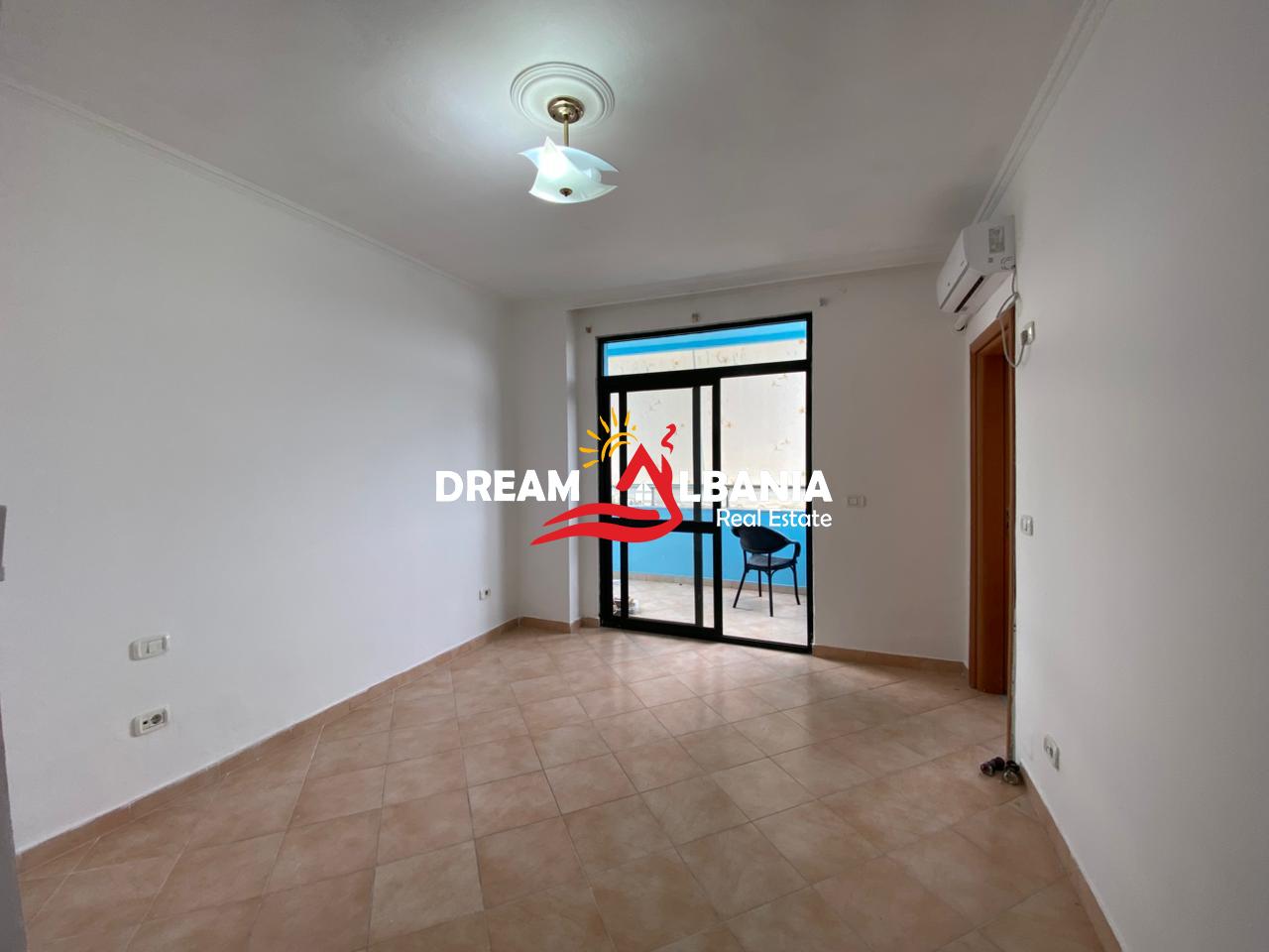 Apartament me qera 3+1+2 Tualete, tek Bulevardi Gjergj Fishta Tirane (ID 4231486) 4