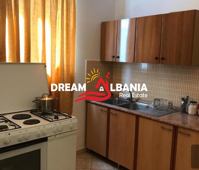 Hotel ne shitje tek “Iliria” ne Durres (ID 4151150)