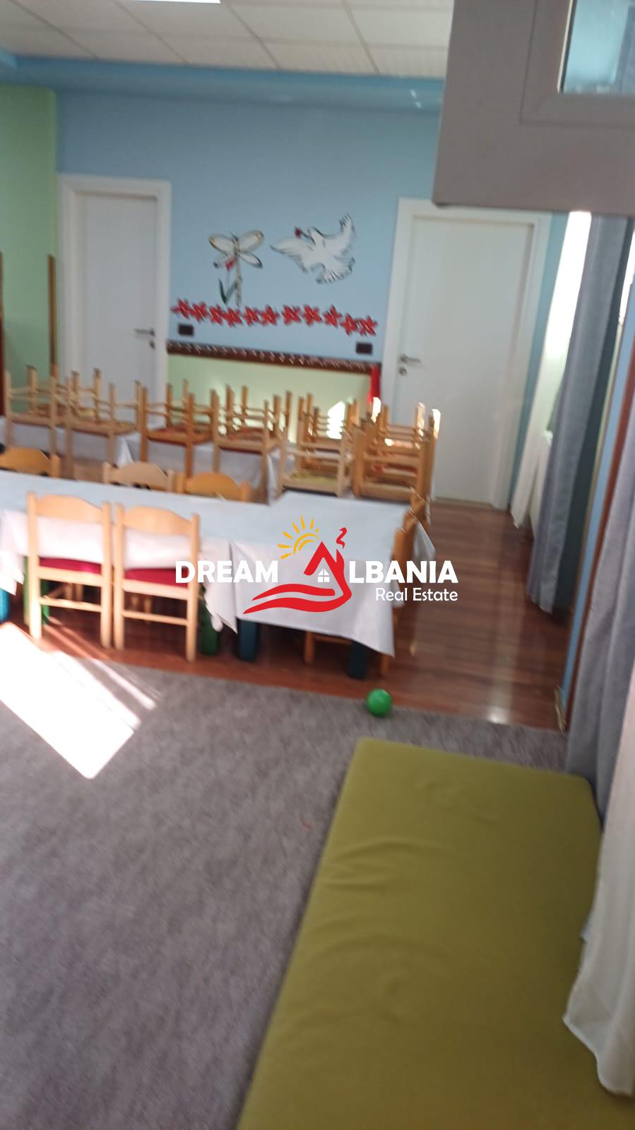 Jepet ambient bisnesi ne nje kate vile ne Sauk (ID4251462 ) f 4