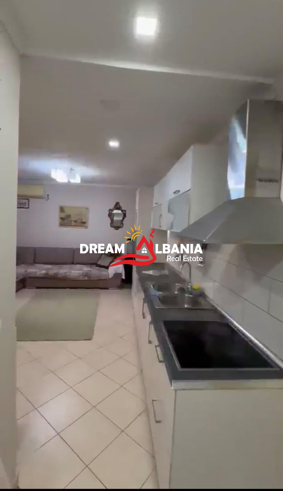 Jepet me Qera Apartament 2+1 Xhamllik (ID 4229618 ) 3