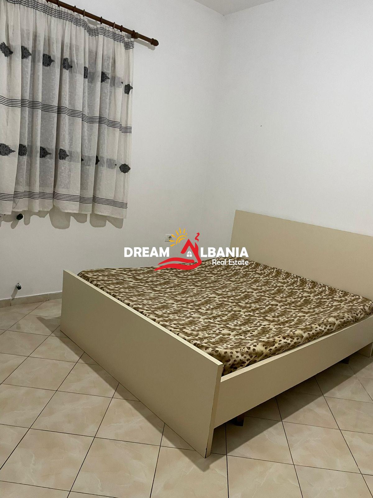 Jepet kat vile me qera 1+1 ne 5 Maj, Tirane (ID 4251465) 3