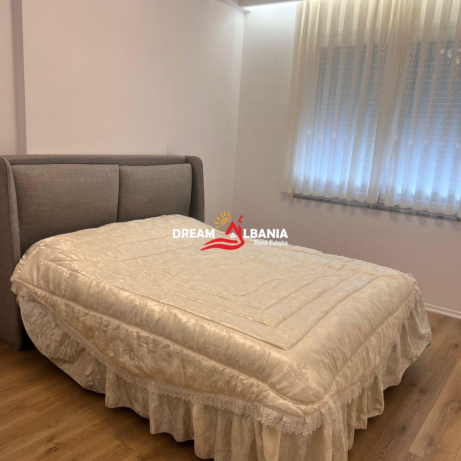 Apartament ne shitje 2+1 Rruga Egnatia Don Bosko ne Tirane (ID 41212242) 4
