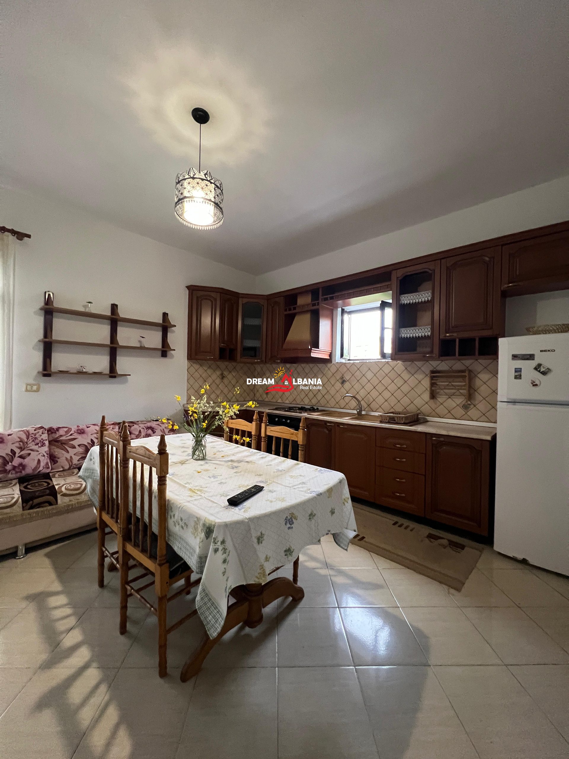 Jepet kate vile me qera ne zonen e Vilave Gjermaneve prane Shkolles Elite (ID 4251449 ) 2