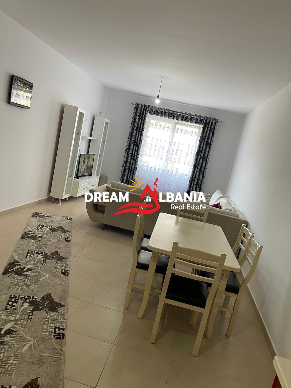 Apartament 3+1+2WC+2Garazhe ne Shitje ne Kinostudio (ID 4131466) 2