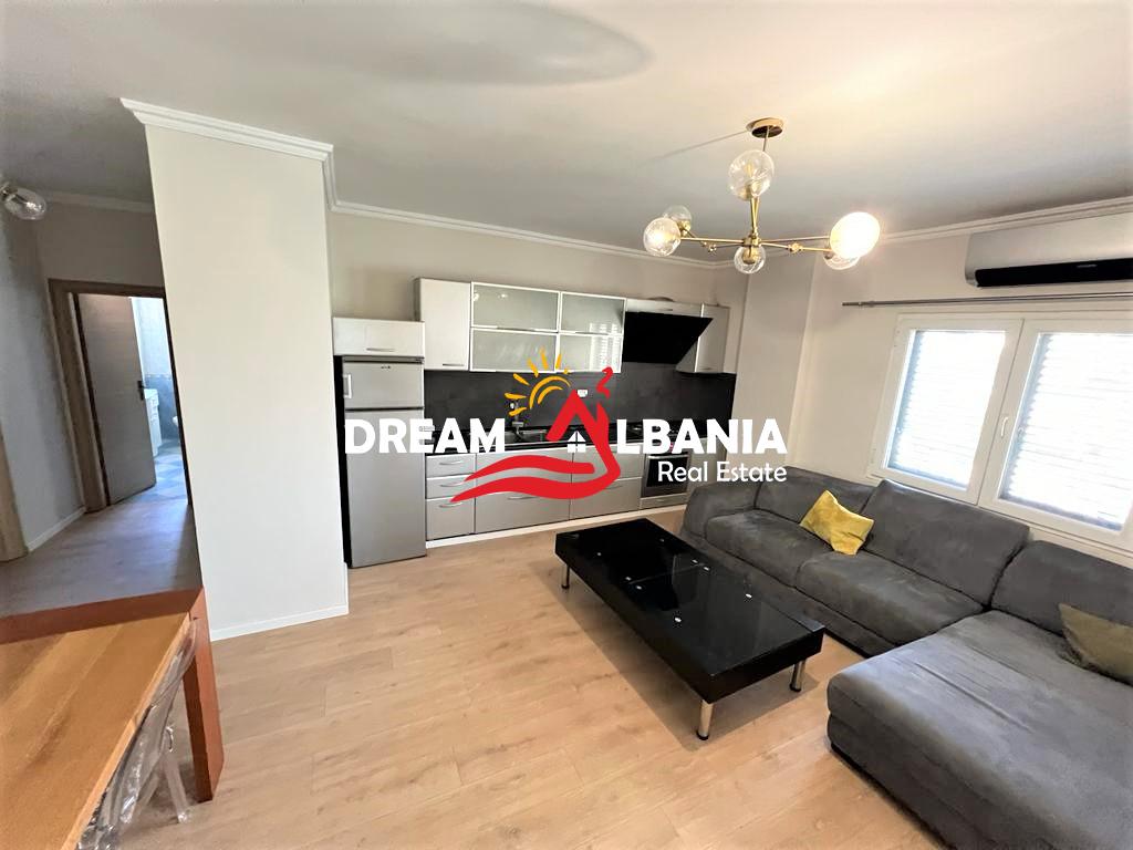 Apartament 2+1 ne shitje tek 21 Dhjetori prane Tirana Garden Building ne Tirane (ID 41211494) 2