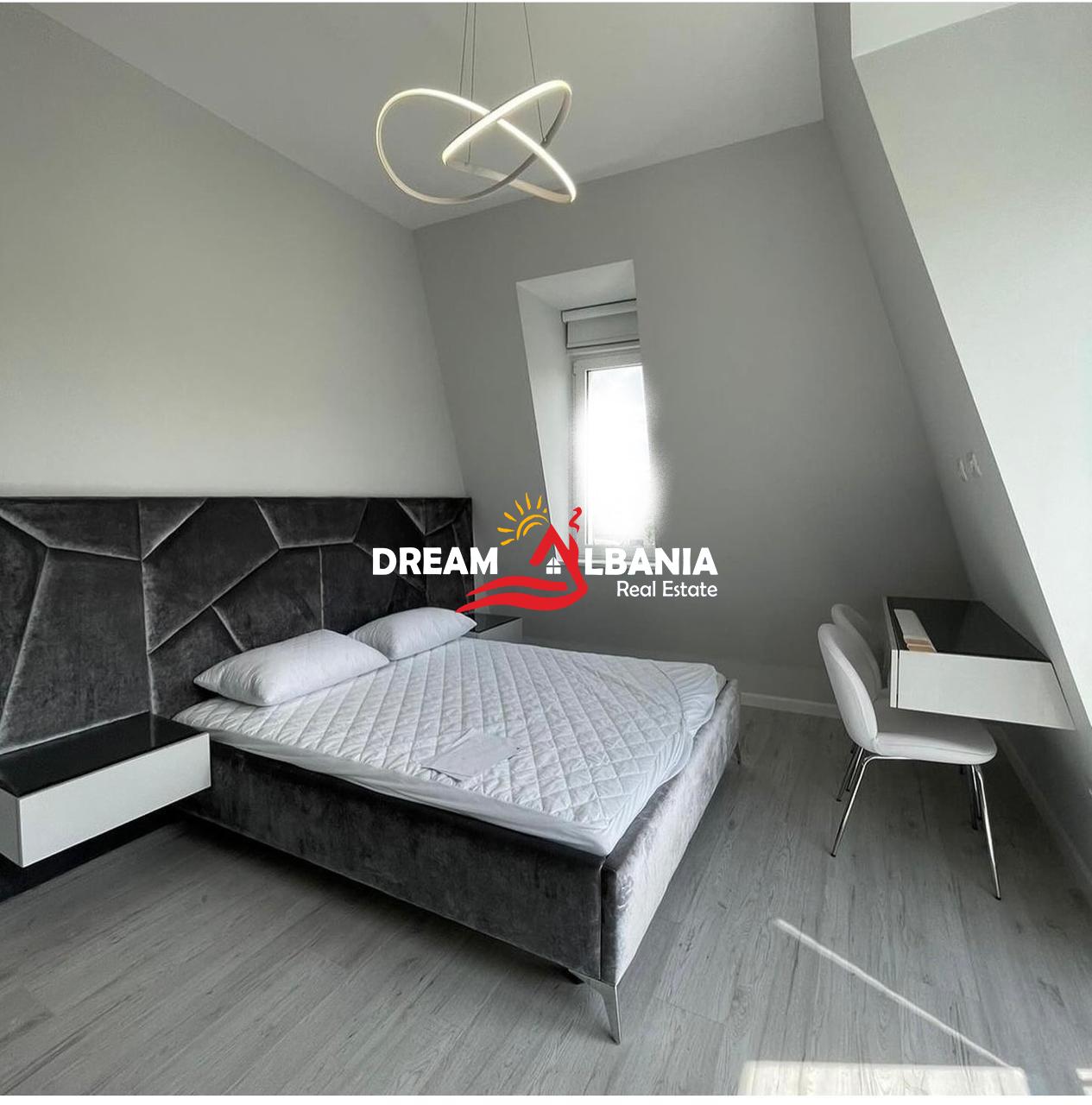 Jepet me qera apartament 2+1 tek prane TEG-ut, ne Joy Rezidence (ID 42214753) 3
