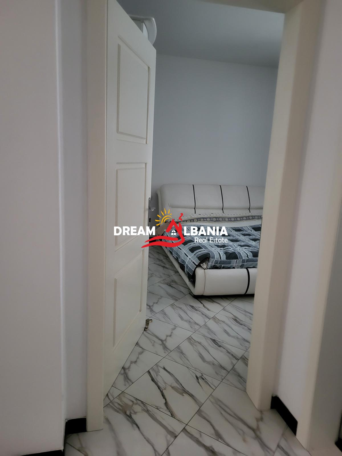 Vile ne shitje me dy hyrje te ndara, ne Sallmone te Shijakut (ID 4151226) f 4