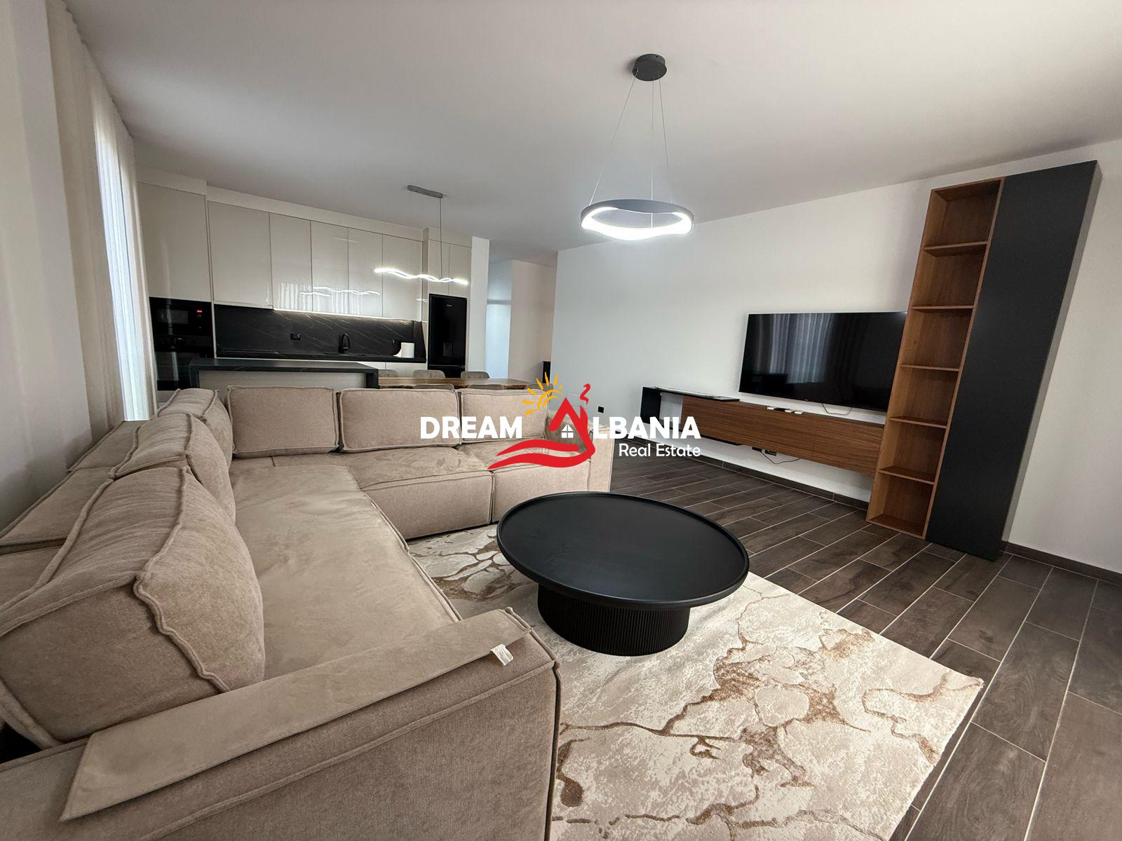 Super Apartament 2+1+2+Parkim me qera te Residenca Sofia Hill prane Teg (ID 42215126). 2