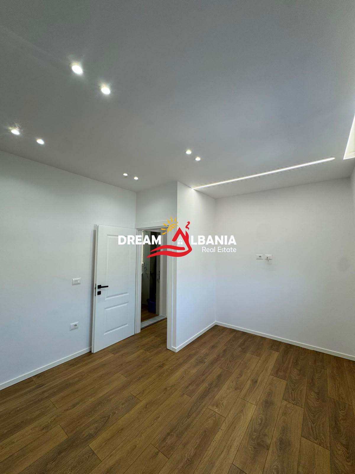 Apartament 2+1 ne Shitje Rruga 4 Deshmoret (ID 5129003) 3