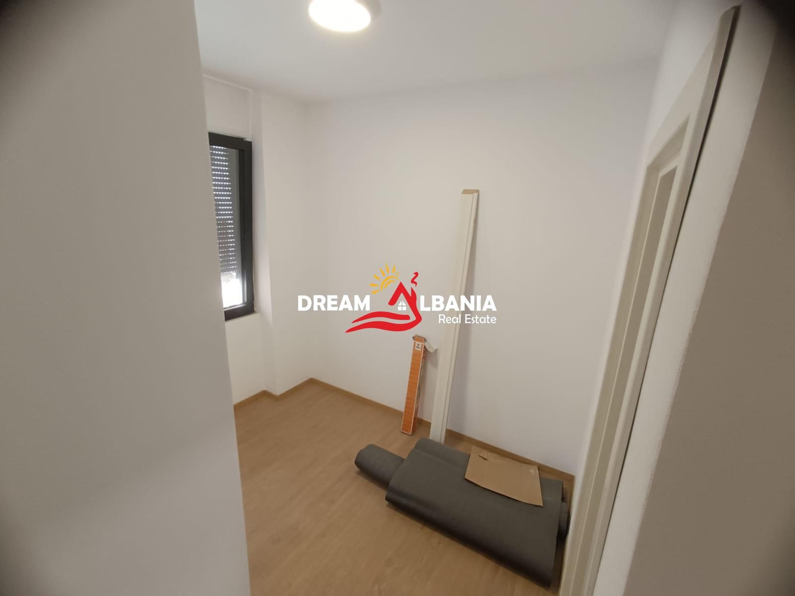 Jepet me qera apartament 2+1 prane Big Marketit ne Don Bosko, Tirane (ID 42215625) 4