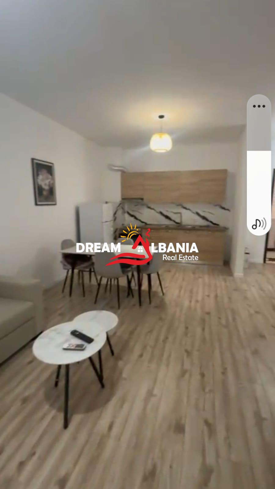 Apartament 2+1 me qera ne Astir te bulevardi Migjeni , ne Tirane (ID 42215325) 2