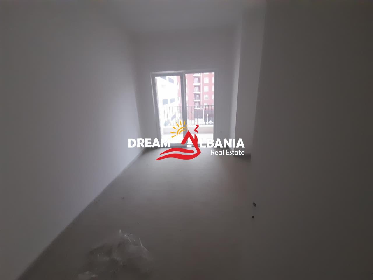 Shitet Apartament 2+1 Rruga Dritan Hoxha, Kompleksi Aura (ID 41212109) 4
