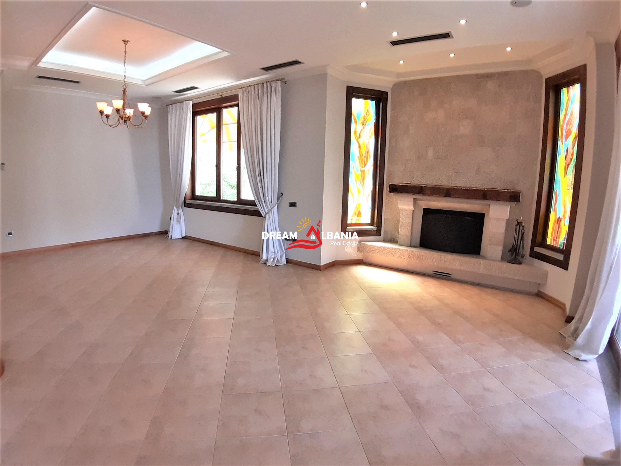 Vile ne shitje ne rrugen e Elbasanit prane vilave Gjermane ne Tirane (ID 4151047)