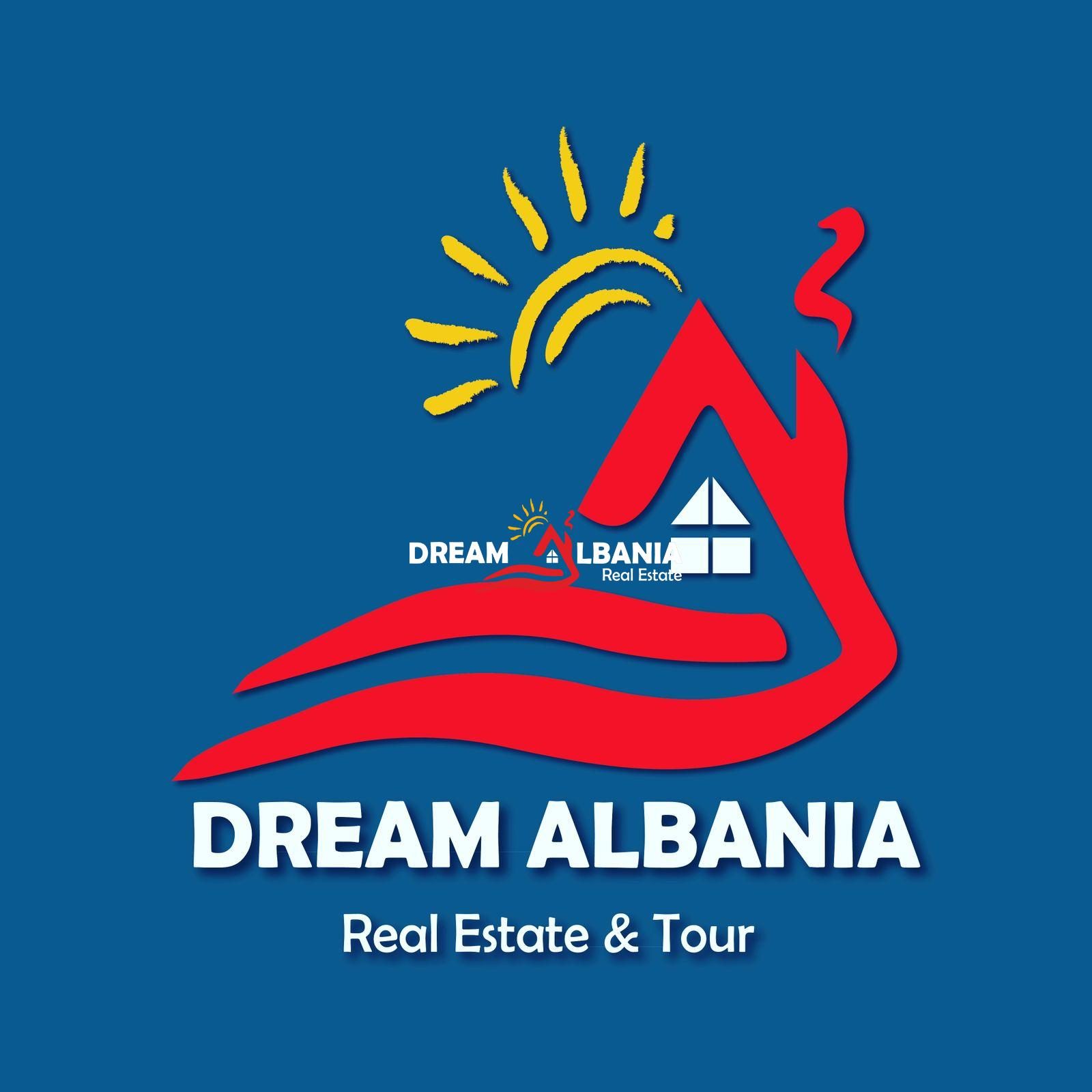 Ambient per zyre me qera te Stadiumi Dinamo ne Tirane (ID 42611268)