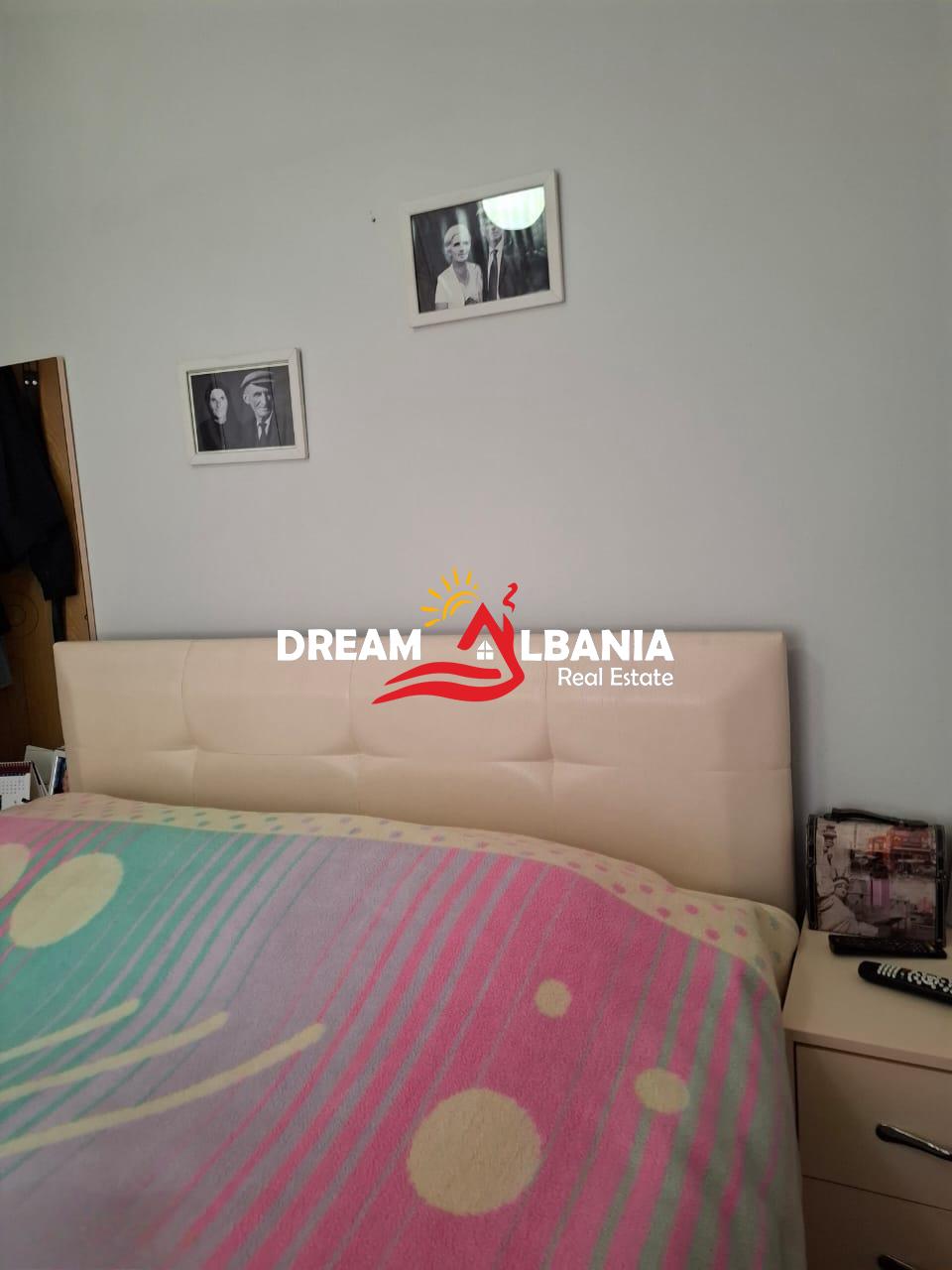 Apartament 3+1+2 perballe Vila L – Astir (ID 4131436) 4