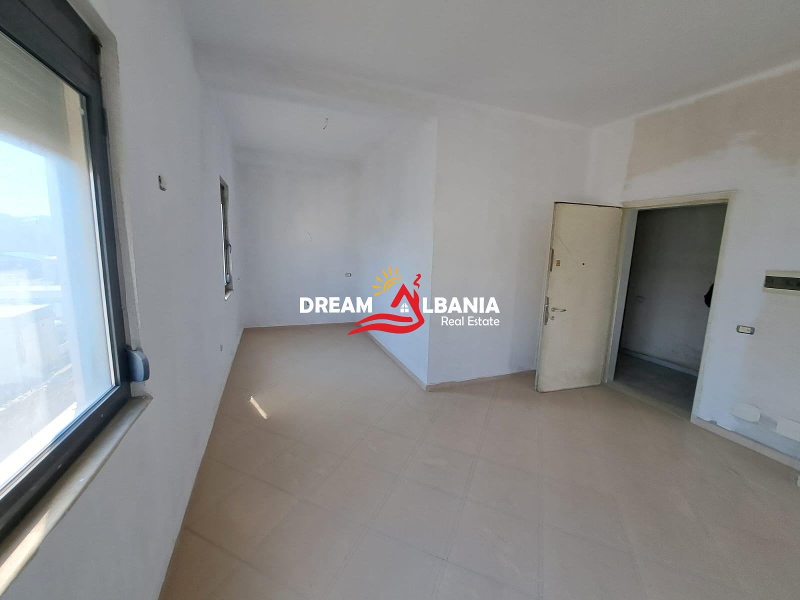 Zyre me qera prane Casa Italia ne Tirane (ID 4261865) 4