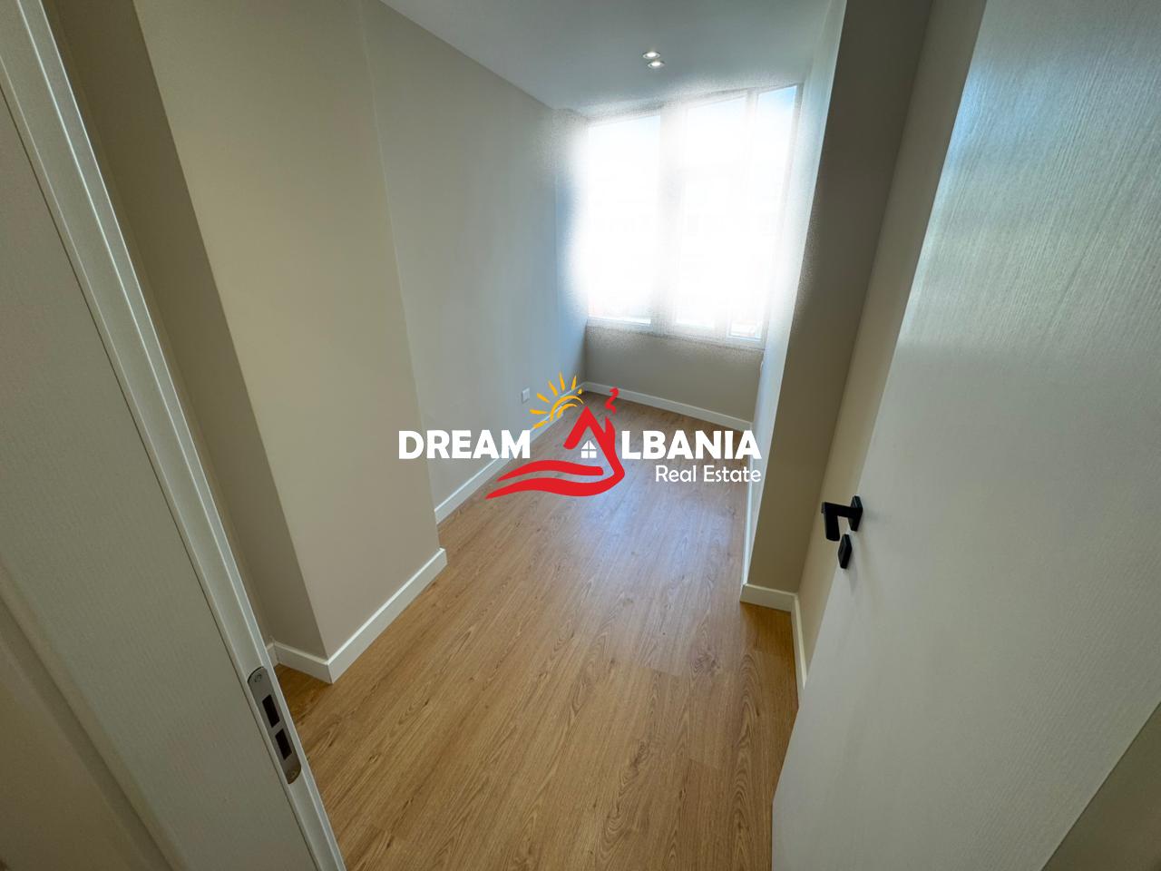 Apartament 2+1 per Shitje tek Ish Stacioni Trenit, Tirane (ID 41212247) 4