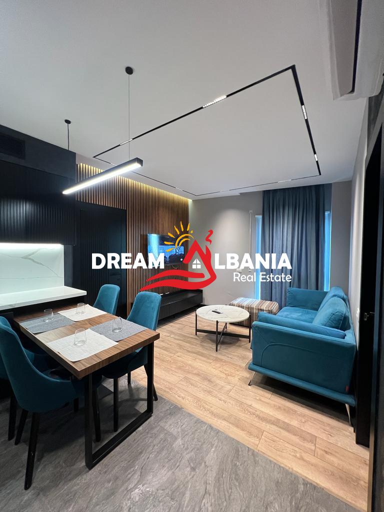 Apartament 2+1 me qera ,Rruga e Barrikadave Tirane ID (42215351) 3