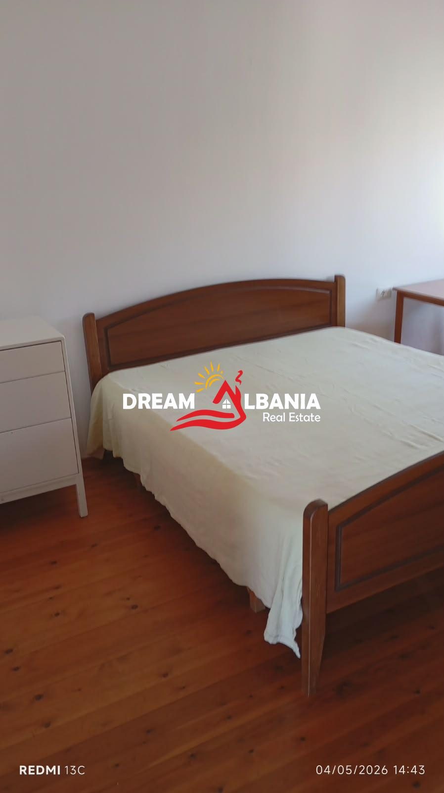 Jepet me qera kat vile 2+1 tek Kodra e Priftit, Tirane (ID 4251457) 4
