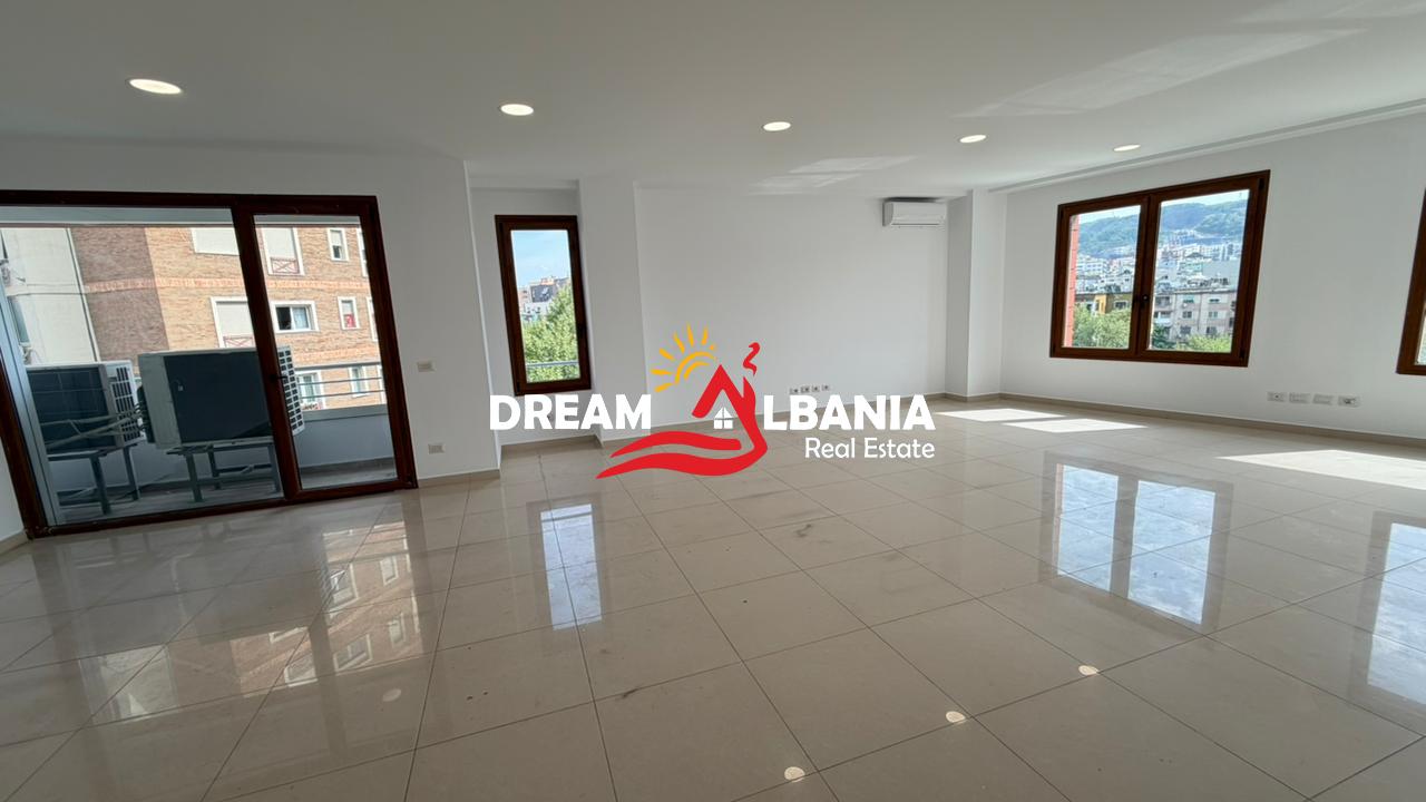 Ambient Biznesi me qera, prane Delijorgjit (ID 42611424) 3