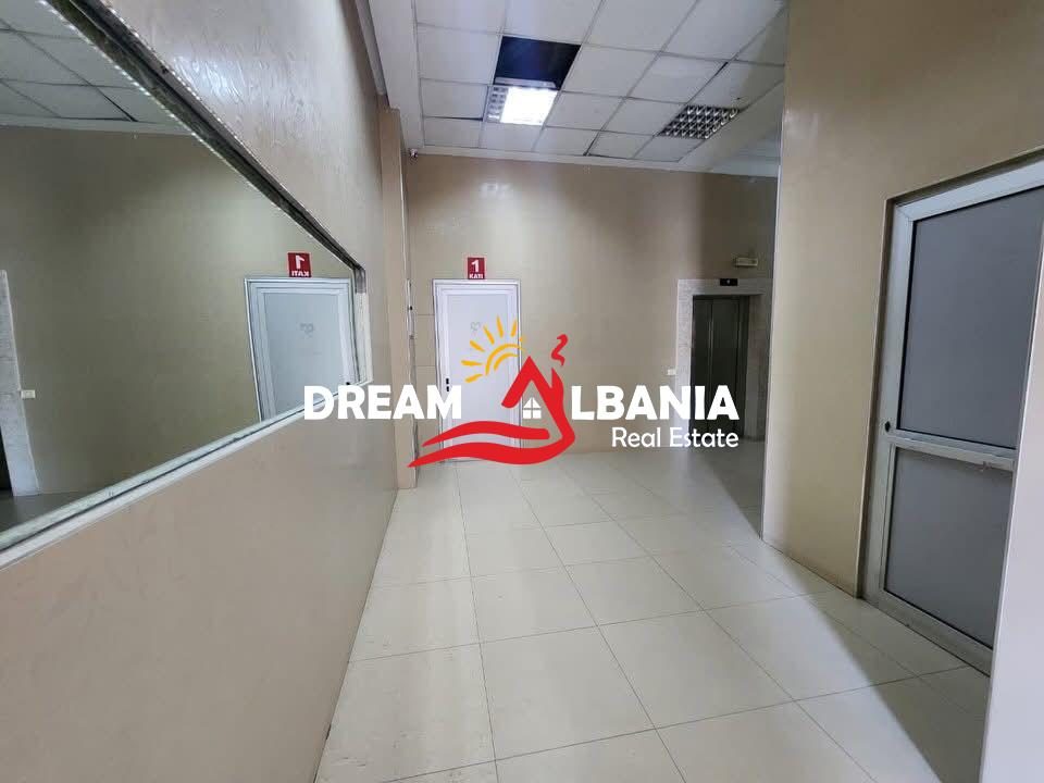 Zyrë për Qira pranë Stadiumit Dinamo, Shushica – Tiranë (42611556) f 4