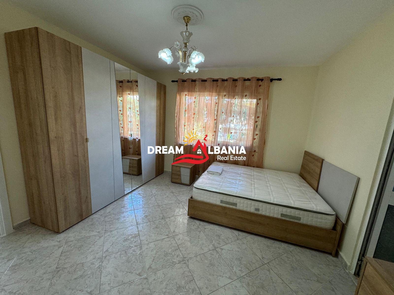 Jepet me qera Kate Vile 2+1 në Rrugen e Elbasanit, Tirane (ID 4251463) 3