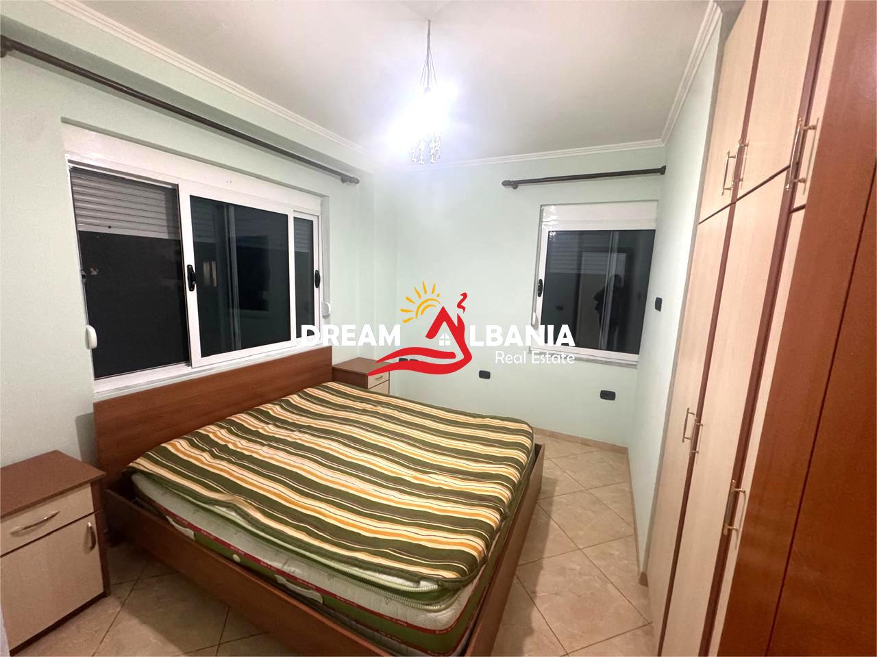 Apartament 2+1 me qera ne Ali Dem prane maternitetit te ri , Tirane (ID 42215006) 3