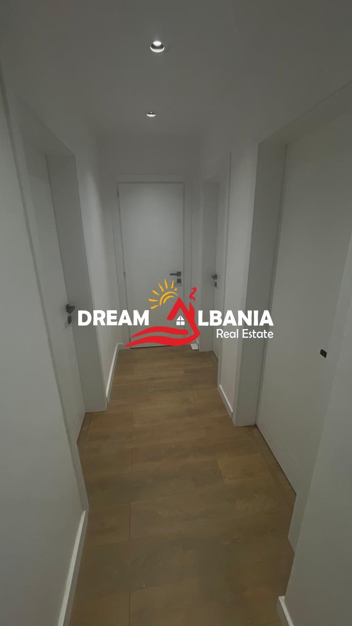 Ambient biznesi me qera, tek Shkolla e Baletit (ID 42611215) 4