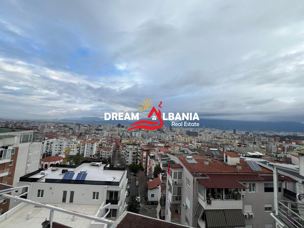 Duplex Ne Shitje Te Kodra E Diellit (ID 4131485) 3
