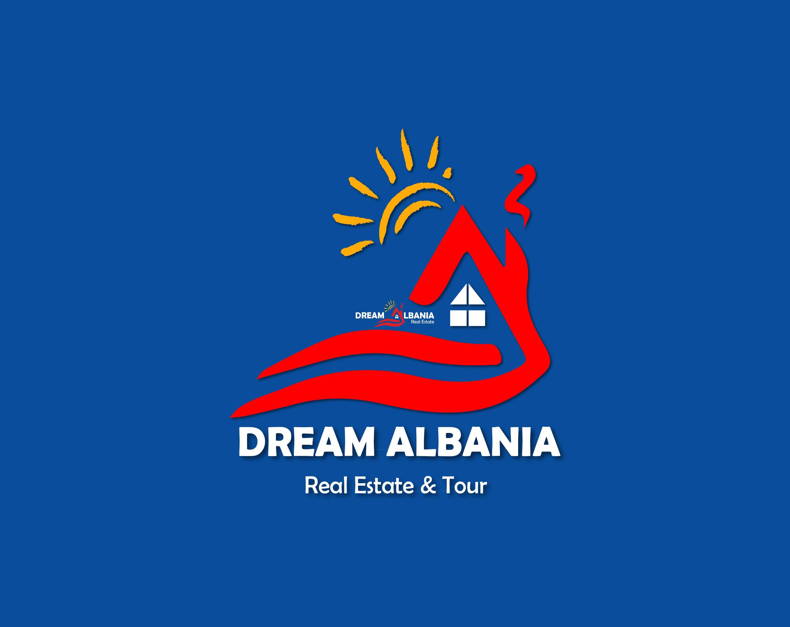 Dyqan ne shitje ne Rrugen Mustafa Kacaci ne Tirane (ID 4171644)