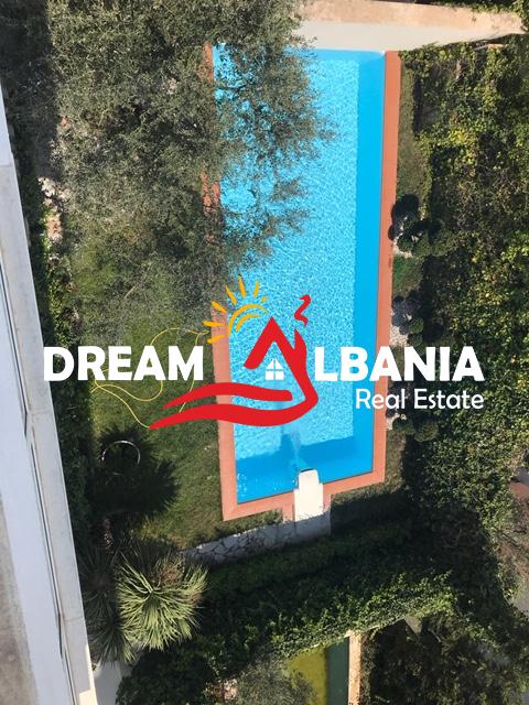 Vile per shitje ne Rezidencen Kodra Diellit 1 ne Tirane (ID 4151026 )