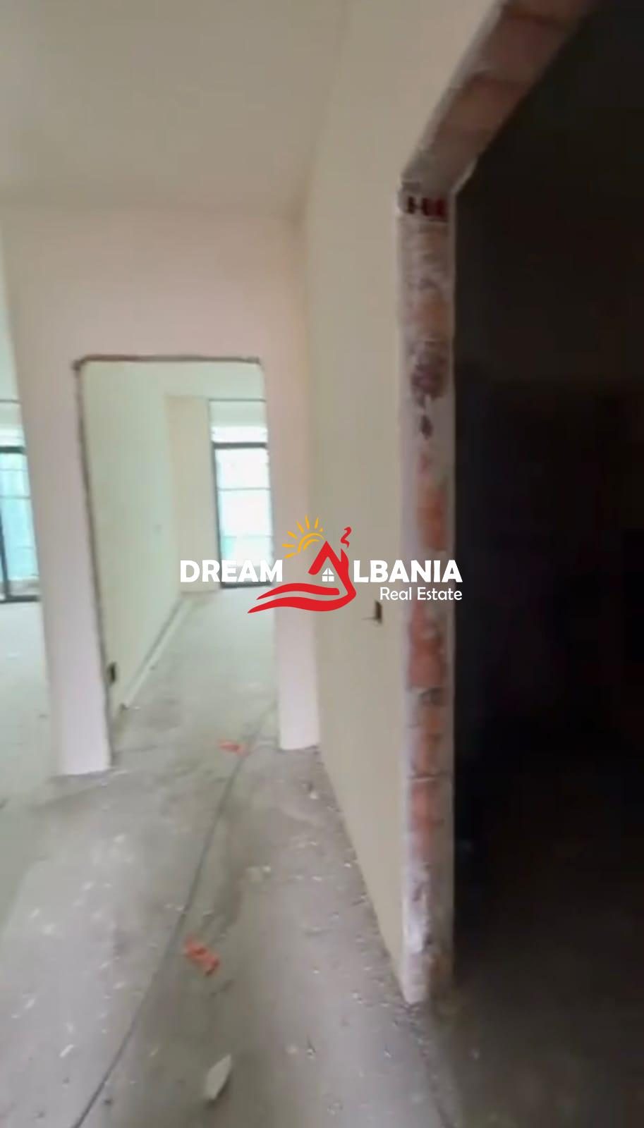 Shitet Apartament 1+1 tek Forest Residence Shkoze (ID 41111587) 4