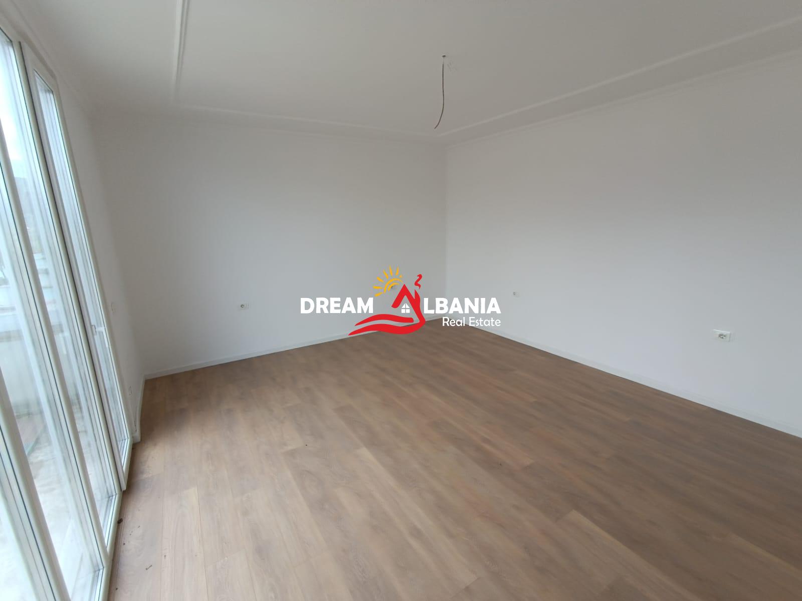 Ambient per zyre me qera ne Rrugen Besim Alla , prane pallateve Çabej ne Tirane (ID 42611274) 2