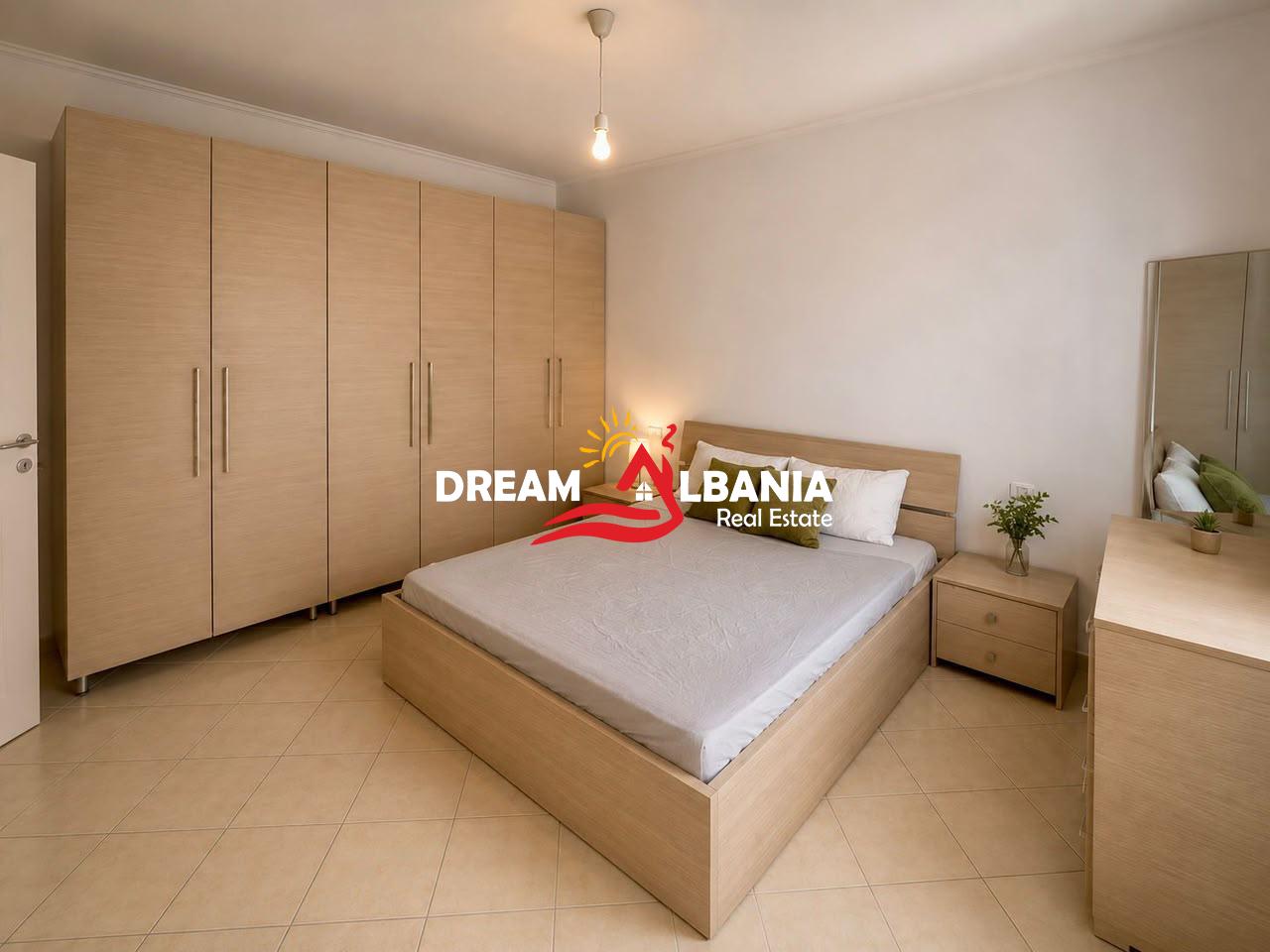 Shitet apartament 2+1 në zonën e Restorant Fresku, Tiranë (ID 41212296) 4