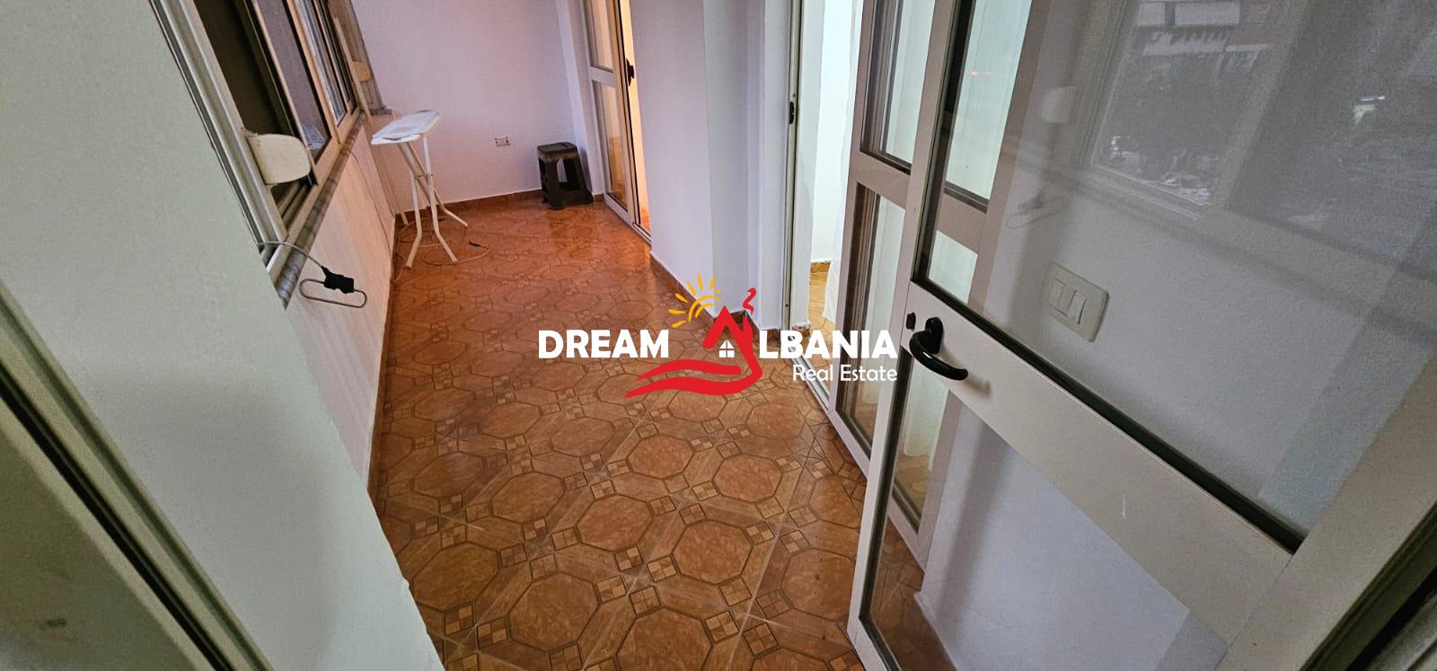 Apartament 2+1 per qera ne Astir prane Bar Artistit (ID 42215407) 4