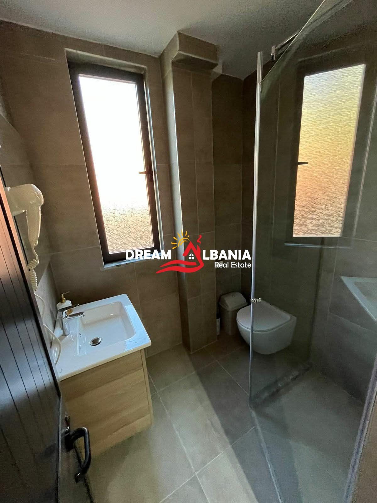 Garsoniere ne shitje tek Stadiumi Dinamo, Tirane (ID 4101889) 4