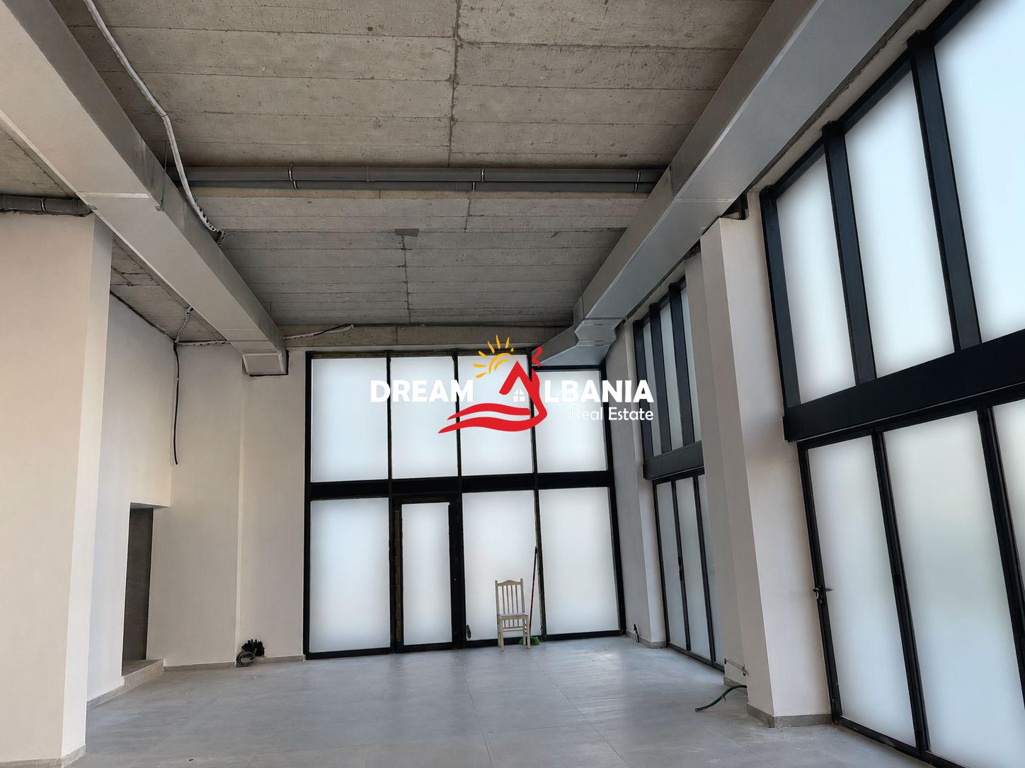 Jepet me Qira Ambient Biznesi – Jordan Misja ( id 42711178) 3