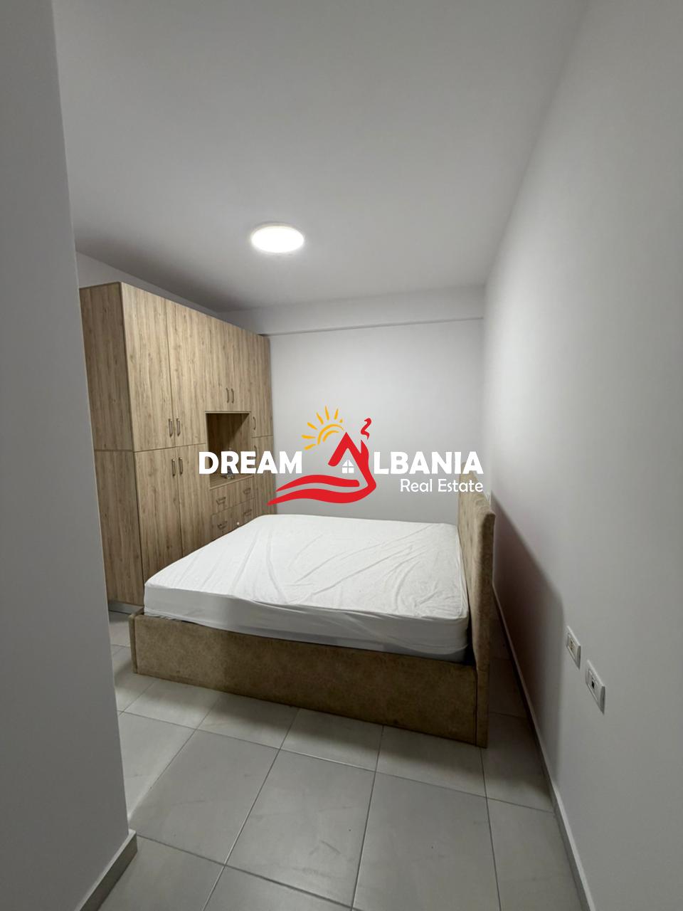 Jepet Apartament 2+1 me qera Tek Kompleksi Golden Park ,prane Amerikan 3 (ID 42215611) 4