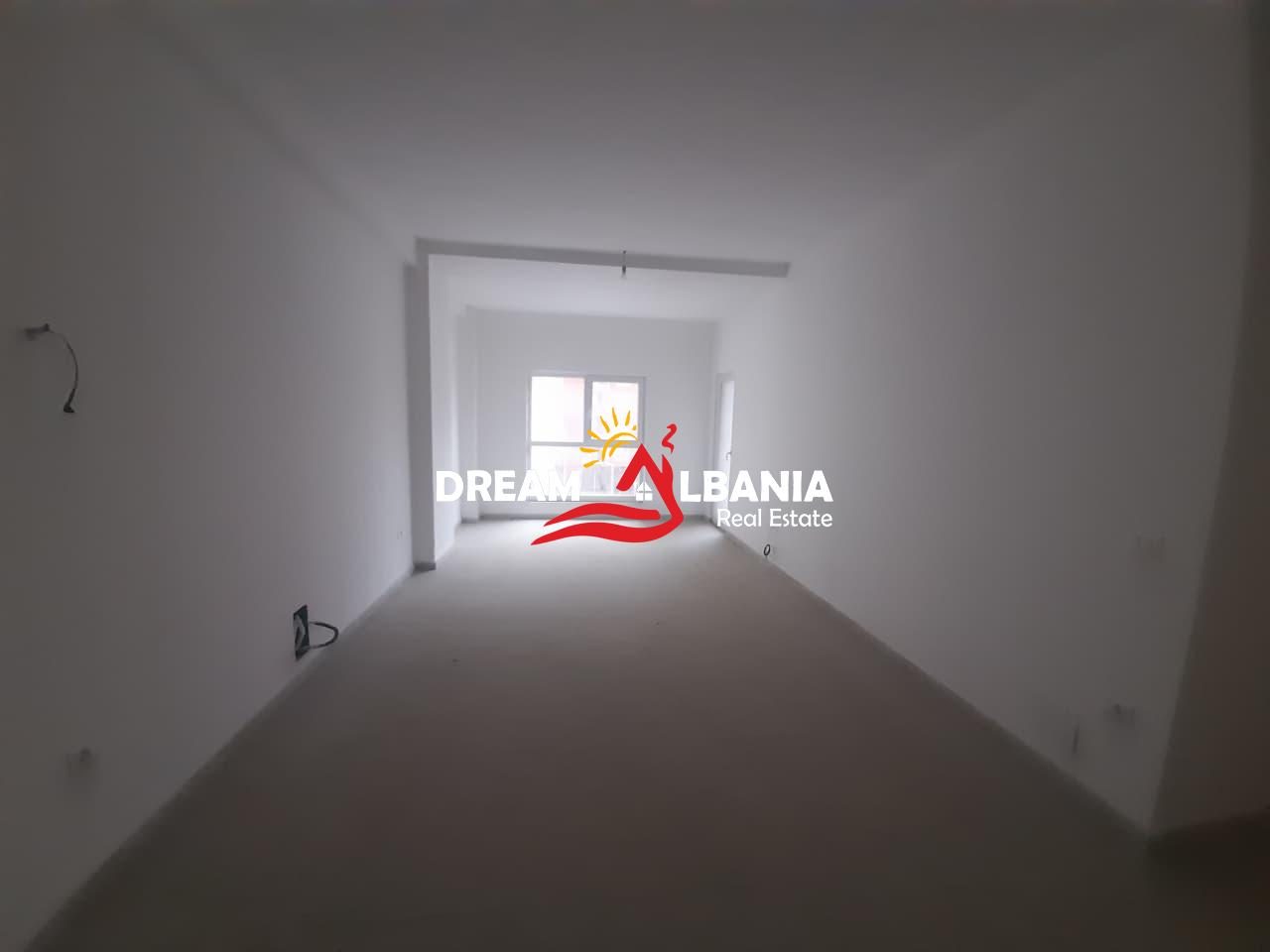Shitet Apartament 2+1 Rruga Dritan Hoxha, Kompleksi Aura (ID 41212109) 2